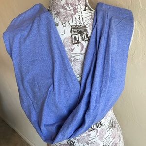 LuLaRoe Tween Leggings